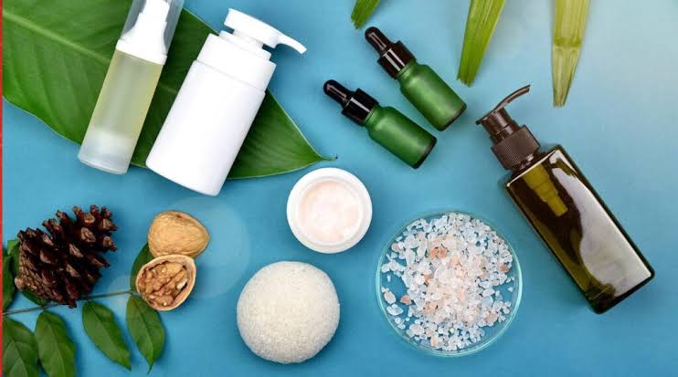 Personal Care